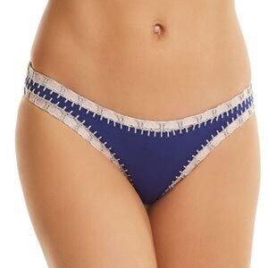 Platinum Inspired by Solange Ferrarini